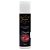 Gourmet Gel Beijável Térmico 15ml Segred Love - Imagem 14