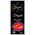 Gourmet Gel Beijável Térmico 15ml Segred Love - Imagem 29