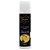 Gourmet Gel Beijável Térmico 15ml Segred Love - Imagem 16