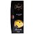 Gourmet Gel Beijável Térmico 15ml Segred Love - Imagem 27