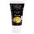 Gourmet Gel Beijável Térmico 15ml Segred Love - Imagem 10