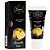 Gourmet Gel Beijável Térmico 15ml Segred Love - Imagem 2