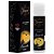 Gourmet Gel Beijável Térmico 15ml Segred Love - Imagem 8