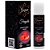 Gourmet Gel Beijável Térmico 15ml Segred Love - Imagem 6