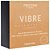 Vibre Excitante Eletrizante 15g Pessini - Imagem 28
