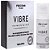 Vibre Excitante Eletrizante 15g Pessini - Imagem 5