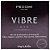 Vibre Excitante Eletrizante 15g Pessini - Imagem 22