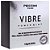Vibre Excitante Eletrizante 15g Pessini - Imagem 30