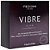 Vibre Excitante Eletrizante 15g Pessini - Imagem 27