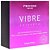 Vibre Excitante Eletrizante 15g Pessini - Imagem 29