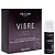 Vibre Excitante Eletrizante 15g Pessini - Imagem 7