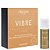Vibre Excitante Eletrizante 15g Pessini - Imagem 8