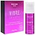 Vibre Excitante Eletrizante 15g Pessini - Imagem 3