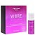 Vibre Excitante Eletrizante 15g Pessini - Imagem 9