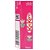Kit Kero Gel Beijável 18ml Segred Love - Imagem 9