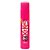 Kit Kero Gel Beijável 18ml Segred Love - Imagem 4