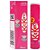Kit Kero Gel Beijável 18ml Segred Love - Imagem 1