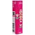 Kit Kero Gel Beijável 18ml Segred Love - Imagem 10
