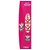 Kit Kero Gel Beijável 18ml Segred Love - Imagem 8