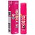 Kit Kero Gel Beijável 18ml Segred Love - Imagem 2