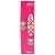 Kit Kero Gel Beijável 18ml Segred Love - Imagem 7