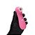Estimulador Feminino 7 Vibrações Ondas Leve Sucção Vipmix - Imagem 20