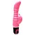 Vibrador Ponto G Duplo Motor 17cm Sexy Import - Imagem 6