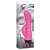 Vibrador Ponto G Duplo Motor 17cm Sexy Import - Imagem 24
