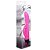 Vibrador Ponto G Duplo Motor 17cm Sexy Import - Imagem 33