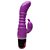 Vibrador Ponto G Duplo Motor 17cm Sexy Import - Imagem 15