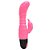 Vibrador Ponto G Duplo Motor 17cm Sexy Import - Imagem 4