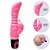 Vibrador Ponto G Duplo Motor 17cm Sexy Import - Imagem 26