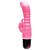 Vibrador Ponto G Duplo Motor 17cm Sexy Import - Imagem 18