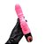 Vibrador Ponto G Duplo Motor 17cm Sexy Import - Imagem 16