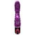 Vibrador Ponto G Duplo Motor 17cm Sexy Import - Imagem 11