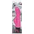 Vibrador Ponto G Duplo Motor 17cm Sexy Import - Imagem 20