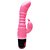 Vibrador Ponto G Duplo Motor 17cm Sexy Import - Imagem 14