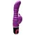 Vibrador Ponto G Duplo Motor 17cm Sexy Import - Imagem 7