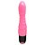 Vibrador Ponto G Duplo Motor 17cm Sexy Import - Imagem 12