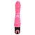 Vibrador Ponto G Duplo Motor 17cm Sexy Import - Imagem 8