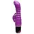 Vibrador Ponto G Duplo Motor 17cm Sexy Import - Imagem 19