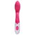 Vibrador 30 Vibrações Pretty Love Brighty Sexy Import - Imagem 7