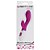 Vibrador 30 Vibrações Pretty Love Brighty Sexy Import - Imagem 15
