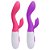 Vibrador 30 Vibrações Pretty Love Brighty Sexy Import - Imagem 4