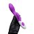 Vibrador 30 Vibrações Pretty Love Brighty Sexy Import - Imagem 11