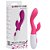 Vibrador 30 Vibrações Pretty Love Brighty Sexy Import - Imagem 3