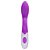 Vibrador 30 Vibrações Pretty Love Brighty Sexy Import - Imagem 8