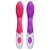 Vibrador 30 Vibrações Pretty Love Brighty Sexy Import - Imagem 9