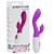 Vibrador 30 Vibrações Pretty Love Brighty Sexy Import - Imagem 2