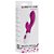 Vibrador 30 Vibrações Pretty Love Brighty Sexy Import - Imagem 19